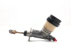 Brake Master Cylinder 2009 Yamaha Rhino 700 YXR700F 4x4 FI 3104