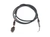 Throttle Cable 2009 Yamaha Rhino 700 YXR700F 4x4 FI 3104