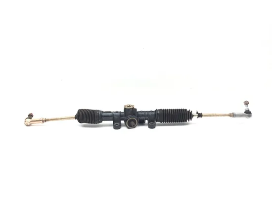 Steering Rack and Pinion 2009 Yamaha Rhino 700 YXR700F 4x4 FI 3104 x
