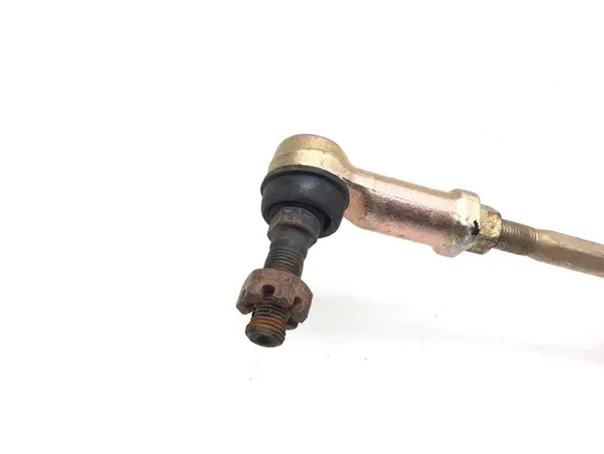 Steering Rack and Pinion 2009 Yamaha Rhino 700 YXR700F 4x4 FI 3104 x