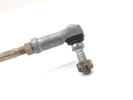 Steering Rack and Pinion 2009 Yamaha Rhino 700 YXR700F 4x4 FI 3104 x