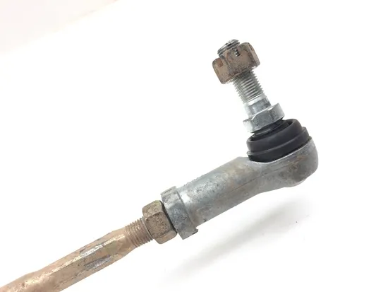 Steering Rack and Pinion 2009 Yamaha Rhino 700 YXR700F 4x4 FI 3104 x