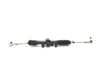 Steering Rack and Pinion 2009 Yamaha Rhino 700 YXR700F 4x4 FI 3104 x