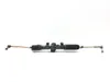 Steering Rack and Pinion 2009 Yamaha Rhino 700 YXR700F 4x4 FI 3104 x