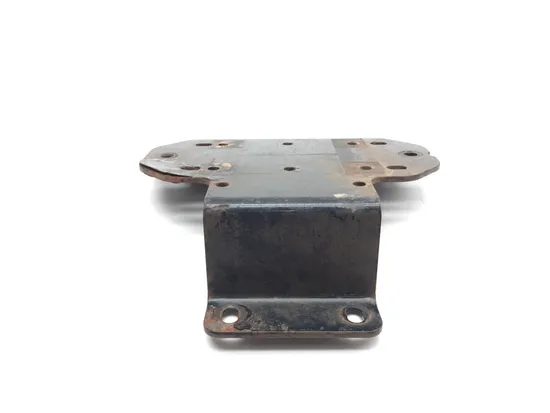 Winch Mount 2009 Yamaha Rhino 700 YXR700F 4x4 FI 3104