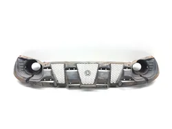 Plastic Headlight Surround Casing Bezel 2009 Yamaha Rhino 700 YXR700F FI 3104