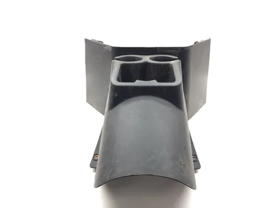 Console 2009 Yamaha Rhino 700 YXR700F 4x4 FI 3104 x