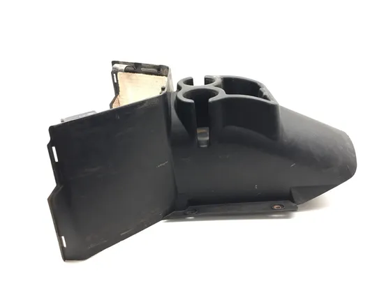 Console 2009 Yamaha Rhino 700 YXR700F 4x4 FI 3104 x