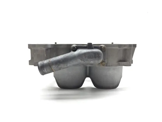 Engine Cylinder Jug 2016 Polaris RZR XP Turbo EPS 3094 x