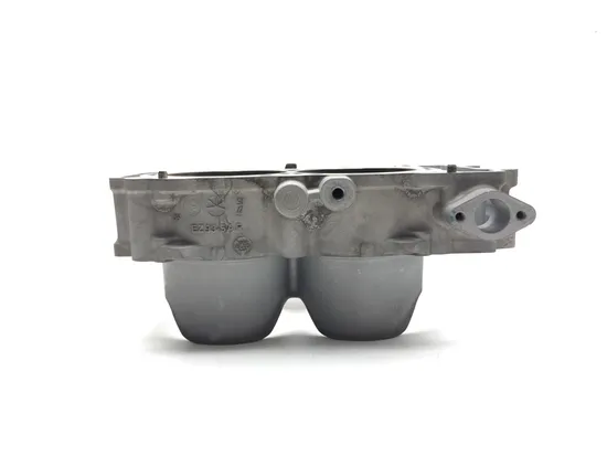Engine Cylinder Jug 2016 Polaris RZR XP Turbo EPS 3094 x