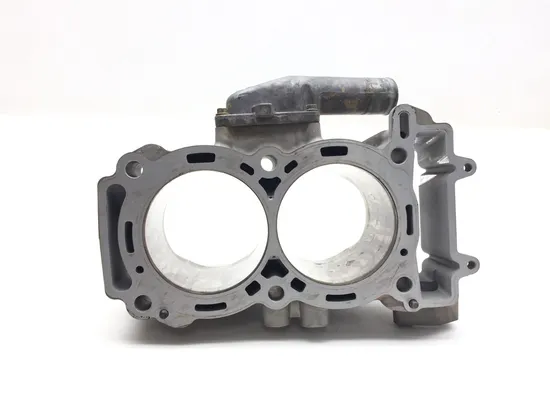 Engine Cylinder Jug 2016 Polaris RZR XP Turbo EPS 3094 x