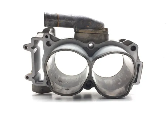 Engine Cylinder Jug 2016 Polaris RZR XP Turbo EPS 3094 x