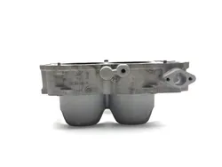 Engine Cylinder Jug 2016 Polaris RZR XP Turbo EPS 3094 x