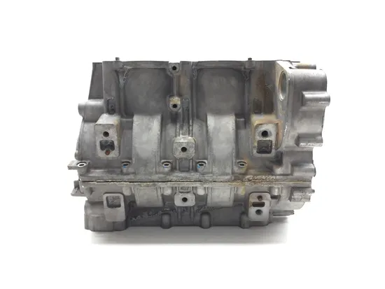 Engine Left Right Center Cases Case 2016 Polaris RZR XP Turbo EPS 3094 3