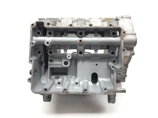 Engine Left Right Center Cases Case 2016 Polaris RZR XP Turbo EPS 3094 6