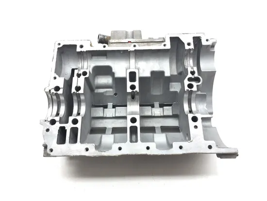 Engine Left Right Center Cases Case 2016 Polaris RZR XP Turbo EPS 3094 9