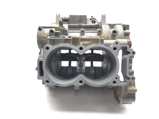 Engine Left Right Center Cases Case 2016 Polaris RZR XP Turbo EPS 3094 5