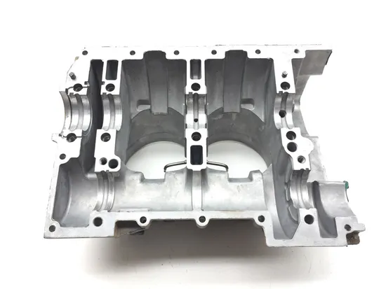 Engine Left Right Center Cases Case 2016 Polaris RZR XP Turbo EPS 3094 7