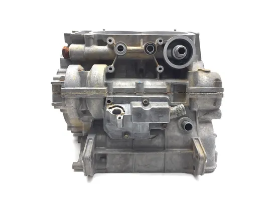 Engine Left Right Center Cases Case 2016 Polaris RZR XP Turbo EPS 3094 1