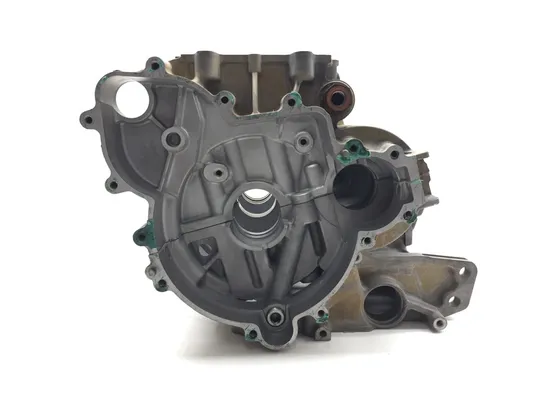 Engine Left Right Center Cases Case 2016 Polaris RZR XP Turbo EPS 3094 4