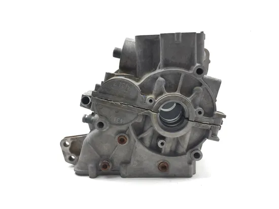 Engine Left Right Center Cases Case 2016 Polaris RZR XP Turbo EPS 3094 2