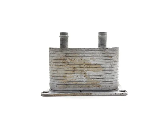 Engine Oil Cooler 2016 Polaris RZR XP Turbo EPS 3094