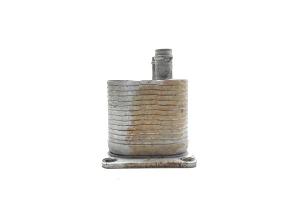 Engine Oil Cooler 2016 Polaris RZR XP Turbo EPS 3094