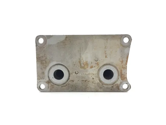 Engine Oil Cooler 2016 Polaris RZR XP Turbo EPS 3094