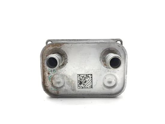 Engine Oil Cooler 2016 Polaris RZR XP Turbo EPS 3094