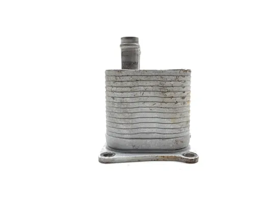 Engine Oil Cooler 2016 Polaris RZR XP Turbo EPS 3094