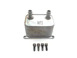 Engine Oil Cooler 2016 Polaris RZR XP Turbo EPS 3094