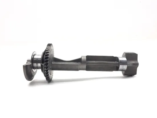 Engine Counter Balancer 2016 Polaris RZR XP Turbo EPS 3094