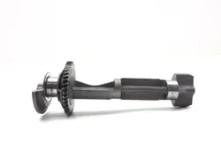 Engine Counter Balancer 2016 Polaris RZR XP Turbo EPS 3094