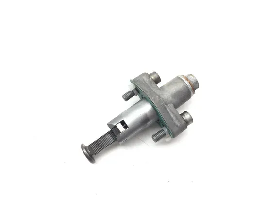 Engine Timing Cam Chain Tensioner 2016 Polaris RZR XP Turbo EPS 3094