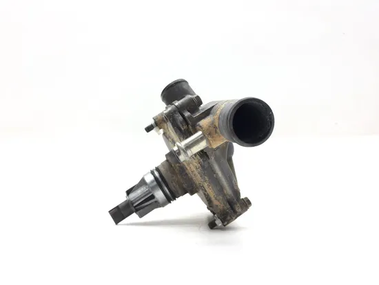 Engine Water Pump Assembly 2016 Polaris RZR XP Turbo EPS 3094