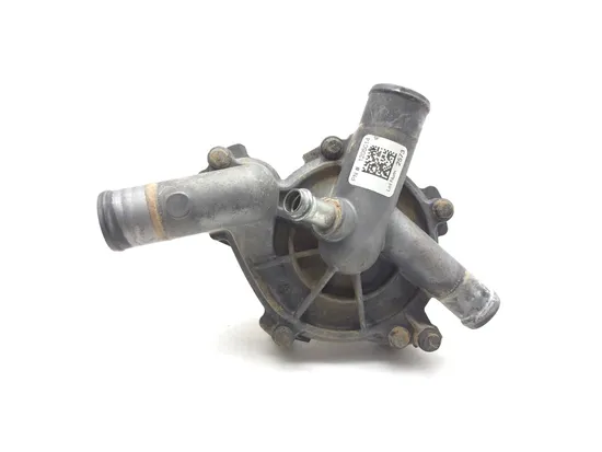 Engine Water Pump Assembly 2016 Polaris RZR XP Turbo EPS 3094