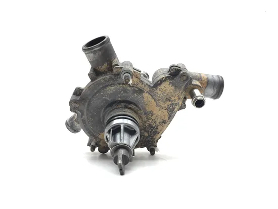 Engine Water Pump Assembly 2016 Polaris RZR XP Turbo EPS 3094