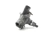 Engine Water Pump Assembly 2016 Polaris RZR XP Turbo EPS 3094