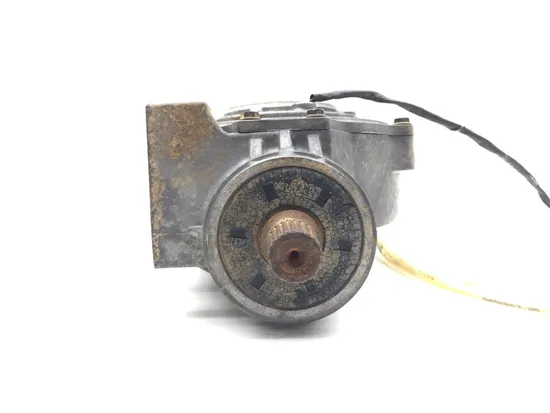 Front Diff Differential Ring Gear Pinion 2016 Polaris RZR XP Turbo EPS 3094 x