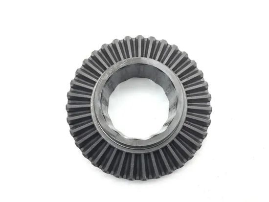 Front Diff Differential Ring Gear Pinion 2016 Polaris RZR XP Turbo EPS 3094 x