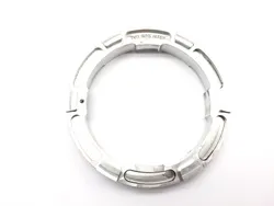 Front Diff Differential Ring Gear Pinion 2016 Polaris RZR XP Turbo EPS 3094 x