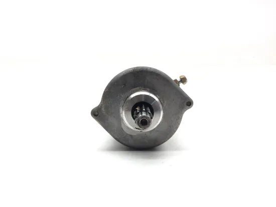 Electric Starter Motor 2016 Polaris RZR XP Turbo EPS 3094