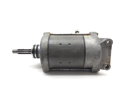 Electric Starter Motor 2016 Polaris RZR XP Turbo EPS 3094