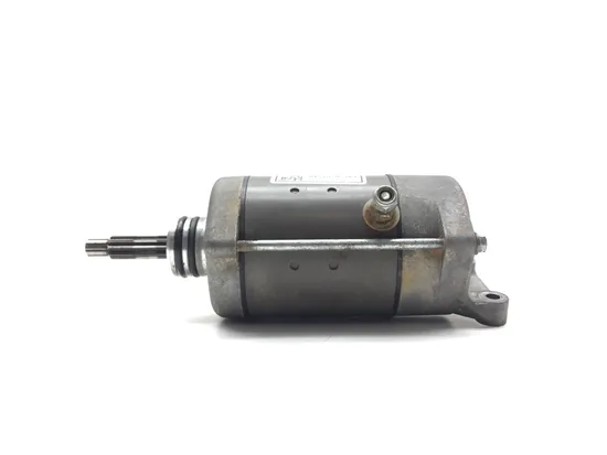 Electric Starter Motor 2016 Polaris RZR XP Turbo EPS 3094