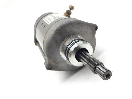 Electric Starter Motor 2016 Polaris RZR XP Turbo EPS 3094