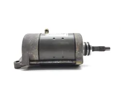 Electric Starter Motor 2016 Polaris RZR XP Turbo EPS 3094