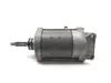 Electric Starter Motor 2016 Polaris RZR XP Turbo EPS 3094