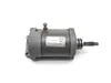 Electric Starter Motor 2016 Polaris RZR XP Turbo EPS 3094