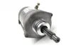 Electric Starter Motor 2016 Polaris RZR XP Turbo EPS 3094