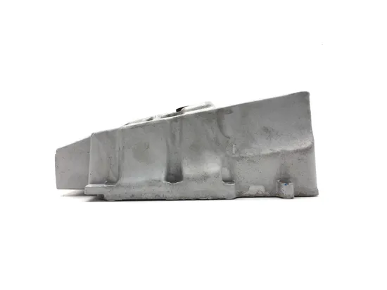 Oil Pan 2016 Polaris RZR XP Turbo EPS 3094